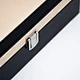 lady jewelry storage box