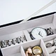 lady jewelry storage box