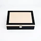 lady jewelry storage box