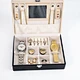 lady jewelry storage box